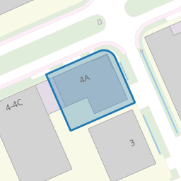 Perceel RSL00-F-1746