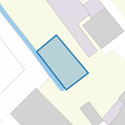 Perceel RSL00-F-1748