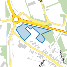 Perceel RSL00-F-1749