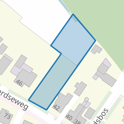 Perceel RSL00-F-1750