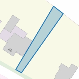 Perceel RSL00-F-1751