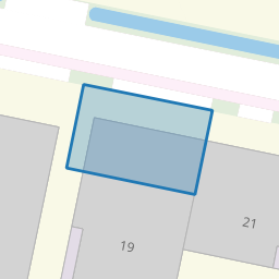 Perceel RSL00-F-1752