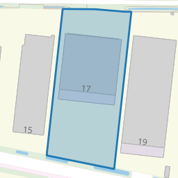 Perceel RSL00-F-1758
