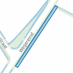 Perceel RSL00-F-1762