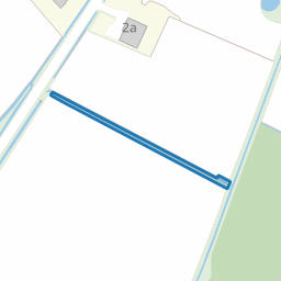 Perceel RSL00-F-1763