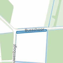 Perceel RSL00-F-1765