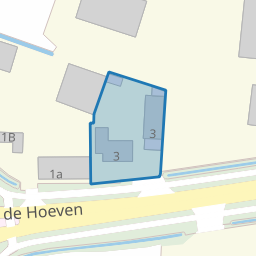 Perceel RSL00-F-1766