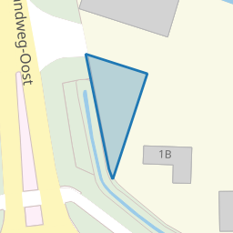 Perceel RSL00-F-1767