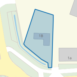 Perceel RSL00-F-1769