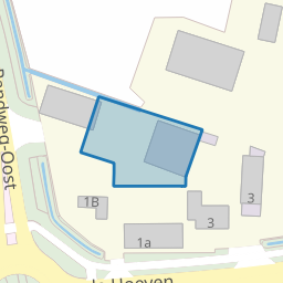 Perceel RSL00-F-1771