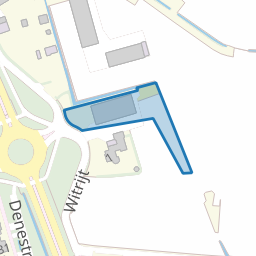 Perceel RSL00-F-1772