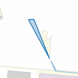 Perceel RSL00-F-1773