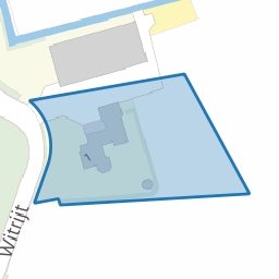 Perceel RSL00-F-1774