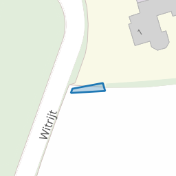 Perceel RSL00-F-1776