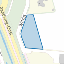 Perceel RSL00-F-1777