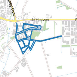 Perceel RSL00-F-1783