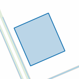 Perceel RSL00-F-1785