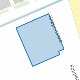 Perceel RSL00-F-1787