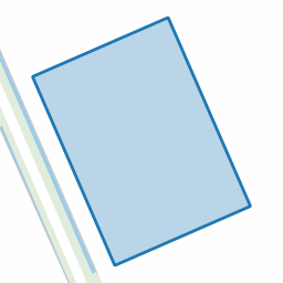 Perceel RSL00-F-1788