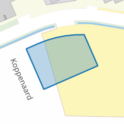 Perceel RSL00-F-1790