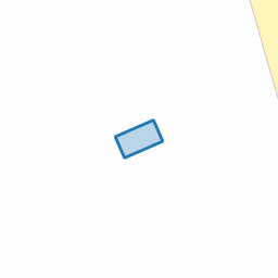 Perceel RSL00-F-1791