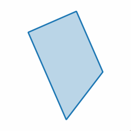 Perceel RSL00-F-1792