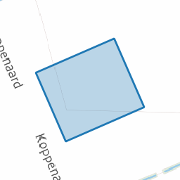 Perceel RSL00-F-1793