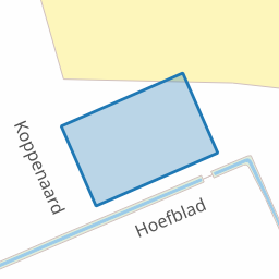 Perceel RSL00-F-1794