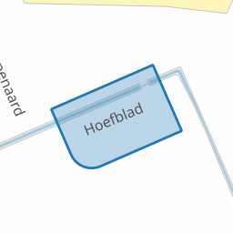 Perceel RSL00-F-1795