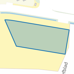 Perceel RSL00-F-1796