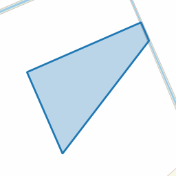 Perceel RSL00-F-1797