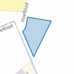 Perceel RSL00-F-1800