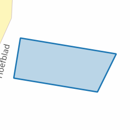 Perceel RSL00-F-1801