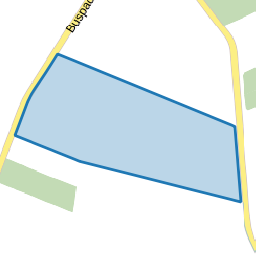 Perceel RSL00-F-1803