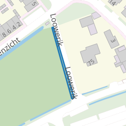 Perceel RSL00-F-1805