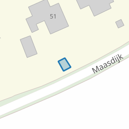 Perceel RSM00-B-1104