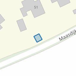 Perceel RSM00-B-1105