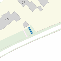 Perceel RSM00-B-1107