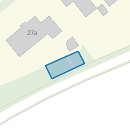 Perceel RSM00-B-1108