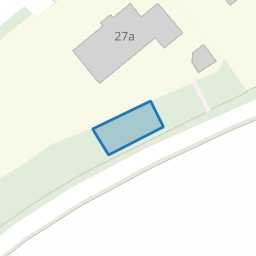 Perceel RSM00-B-1109