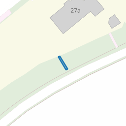 Perceel RSM00-B-1110