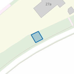 Perceel RSM00-B-1111