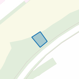 Perceel RSM00-B-1116