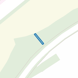 Perceel RSM00-B-1117