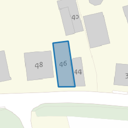 Perceel RSM00-B-1305