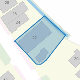 Perceel RSM00-B-1400