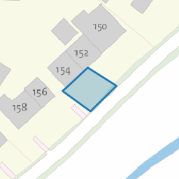 Perceel RSM00-B-1490