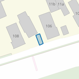 Perceel RSM00-B-1532