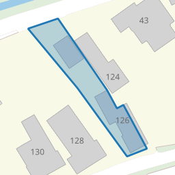 Perceel RSM00-B-1619