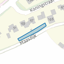 Perceel RSM00-B-1647